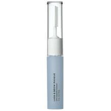 RevitaLash Revitalash - Lash & Brow Masque - Maska na řasy a obočí 5ml 