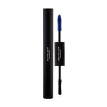 RevitaLash Revitalash - Double-Ended Volume Primer & Mascara - Mascara 11 ml 