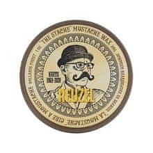 Reuzel Reuzel - The Stache Mustache Wax 28.0g 