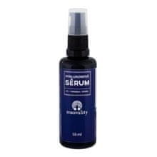 Renovality Renovality - Original Series Hyaluron Serum - Skin Serum 50ml 