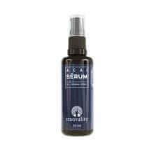 Renovality Renovality - Renovality Original Series Acai Serum 50ml 