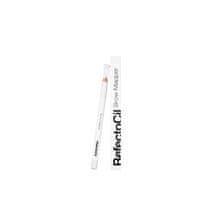 Refectocil Refectocil - White eyebrow styling pencil 