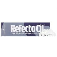 Refectocil Refectocil - RefectoCil - Protective papers 