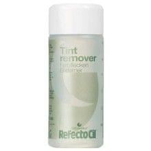 Refectocil Refectocil - RefectoCil Tint Remover - Removes traces of paint 150ml 