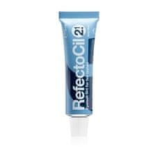 Refectocil Refectocil - Eyelash Tint For Fair Lashes 15 ml 