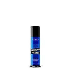 Redken Redken - Texture Paste Long-Lasting Paste for Definition - Vlasová pasta 75ml 