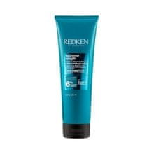 Redken Redken - Extreme Length Triple Action Treatment Mask 250ml 