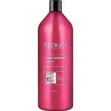 Redken Redken - Color Extend Shampoo - Shampoo for colored hair 1000ml 