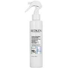 Redken Redken - Acidic Bonding Concentrate Lightweight Liquid Conditioner - Lehký kondicionér ve spreji 200ml 