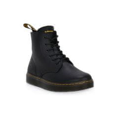 Dr. Martens Obuv čierna 45 EU Thruston Chukka