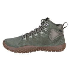 Merrell Obuv zelená 42 EU Wrapt Mid