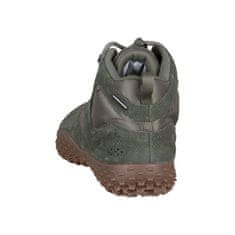 Merrell Obuv zelená 42 EU Wrapt Mid