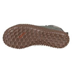 Merrell Obuv zelená 38 EU Wrapt Mid