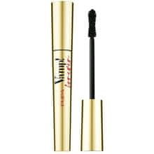 Pupa Pupa - Vamp! Forever Mascara - Objemová řasenka 9 ml 