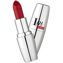 Pupa Pupa - I´m Lipstick - Rtěnka 3,5 g 