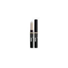 Pupa Pupa - (Cream Concealer) 2.4 ml 