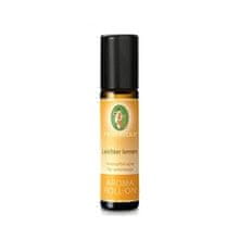 Primavera Primavera - Roll-on (for easier learning) - A fragrant blend 10ml 