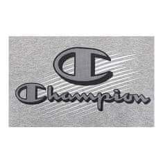 Champion Mikina 144 - 155 cm/L Graphic Shop Logo