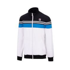 FILA Mikina 188 - 193 cm/XXL Bruno