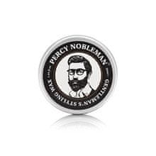 Percy Nobleman Percy-nobleman - Universal (Gentleman`s Styling Wax) 50 ml 50ml 