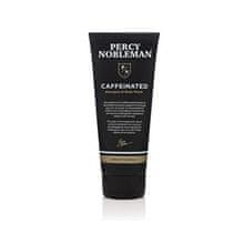 Percy Nobleman Percy-nobleman - Caffeine (Shampoo & Body Wash) 200 ml 200ml 