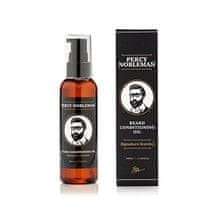 Percy Nobleman Percy-nobleman - (Beard Conditioning Oil) 100 ml 100ml 