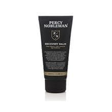 Percy Nobleman Percy-nobleman - (Recovery Balm) 100 ml 100ml 