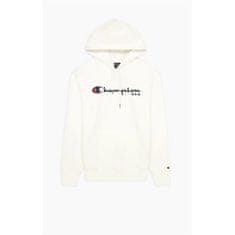 Champion Mikina 188 - 192 cm/XL Off Court Mit Usa-logo