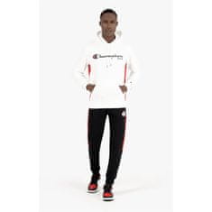 Champion Mikina 188 - 192 cm/XL Off Court Mit Usa-logo