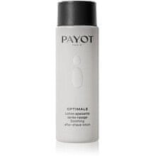 Payot Payot - Optimale Soothing After-Shave Lotion - Zklidňující voda po holení 100ml 