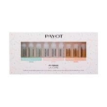 Payot Payot - My Period Serum 4ml 