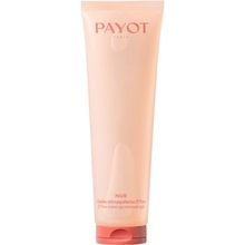 Payot Payot - NUE Gelée Démaquillante D'Tox - Čisticí a odličovací gel pro normální až smíšenou pleť 150ml 