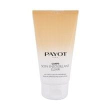 Payot Payot - Le Corps Gradual Enhancing Glow Self-tanning Moisturizing Milk - Self-tanning moisturizing milk 150ml 