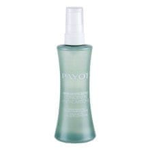 Payot Payot - Herboriste Détox Cellulite Corrector Oil Serum - Anti-cellulite oil serum 125ml 