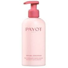 Payot Payot - Emollient Hand Cleanser - Micelární čisticí krém na ruce 250ml 