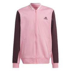 Adidas Mikina 171 - 176 cm/XL Together Back To School Aeroready