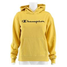 Champion Mikina 144 - 155 cm/L Big Logo