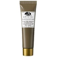 Origins Origins - Plantscription Retinol Night Moisturizer with Alpine Flower - Noční hydratační krém 30ml 