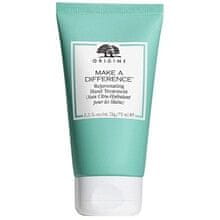 Origins Origins - Make A Difference Hand Treatment - Omlazující krém na ruce 75ml 