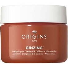 Origins Origins - GinZing Energizing Gel Cream With Caffeine + Niacinamide - Energizující gelový krém 75ml 