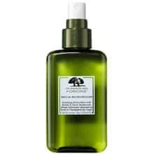 Origins Origins - Dr. Andrew Weil Mega-Mushroom Soothing Hydra-Mist - Zklidňující pleťová mlha 100ml 