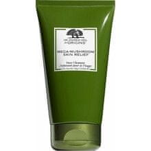 Origins Origins - Dr. Andrew Weil Mega-Mushroom Skin Relief Face Cleanser - Čisticí pleťový krém 150ml 