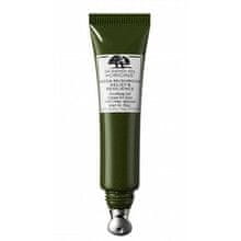 Origins Origins - Dr. Andrew Weil Mega-Mushroom Relief & Resilience Soothing Gel Cream For Eyes - Zklidňující oční gelový krém 15ml 