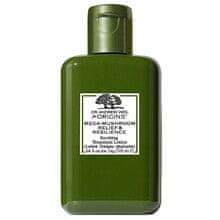 Origins Origins - Dr. Andrew Weil Mega-Mushroom Relief & Resilience Soothing Treatment Lotion - Zklidňující pleťová voda 200ml 