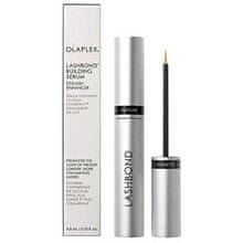 Olaplex Olaplex - LashBond Building Serum - Sérum na posílení řas 4.5ml 