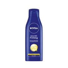 Nivea Nivea - Q10 Energy+ Body Milk Firming 250ml 