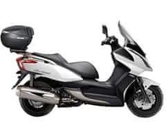 SHAD Montážna sada pre Horný kufor Top master K0SP19KT KYMCO SUPER DINK/DOWNTOWN 125