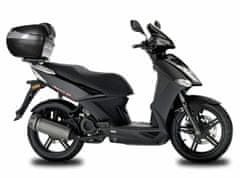 SHAD Montážna sada pre Horný kufor Top master K0GL14ST KYMCO AGILITY 50/12/5200I/4T