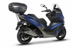 SHAD Montážna sada pre Horný kufor Top master K0XC48ST KYMCO XCITING 400 S