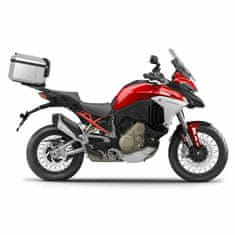 SHAD Montážna sada pre Horný kufor Top master D0MV11ST MULTISTRADA V4 S1200